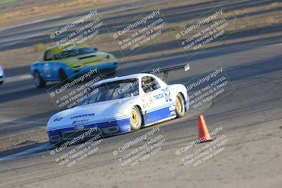 media/Oct-29-2022-CalClub SCCA (Sat) [[e05833b2e9]]/Race Group 4/Race (Off Ramp)/